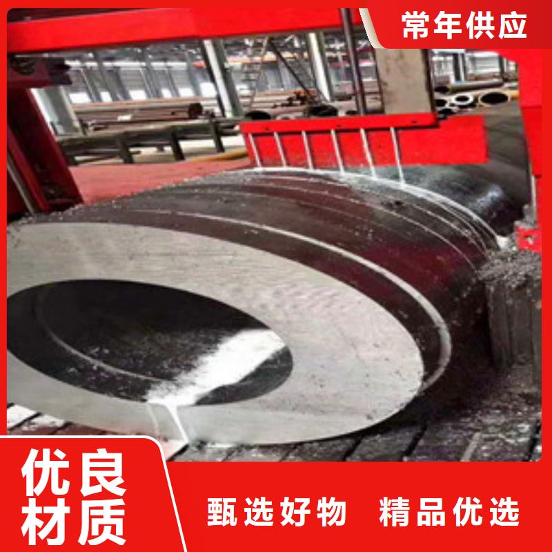 Q345C无缝方管视频-大方|金沙|遵义|黔南|安顺|黔西南|贵阳|六盘水四海友诚Q345C无缝方管_ 四海友诚特钢
(毕节市分公司)