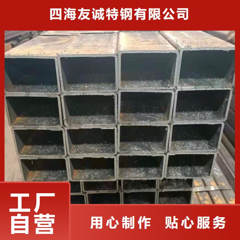 无缝方管20G高压无缝钢管品牌企业