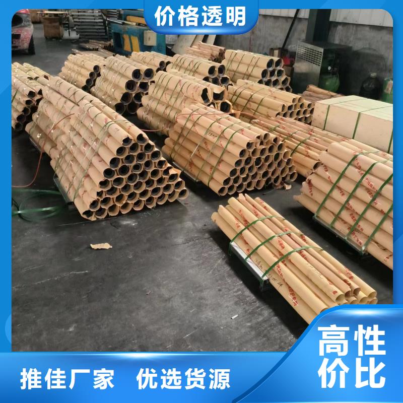 防辐射铅板视频-防辐射铅板|鹤壁市|淇县|淇滨|洛阳|信阳|漯河|三门峡|驻马店|新乡