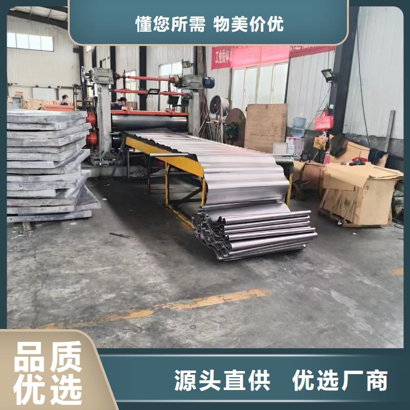 本地的CT机房防辐射硫酸钡施工厂家