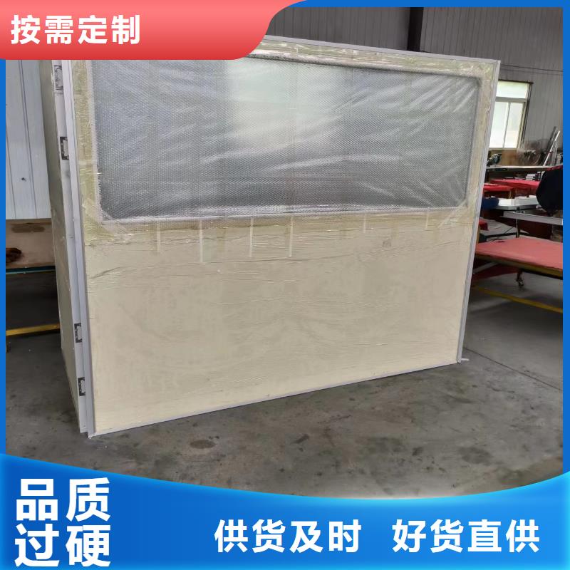 硫酸钡沙发货快品质高