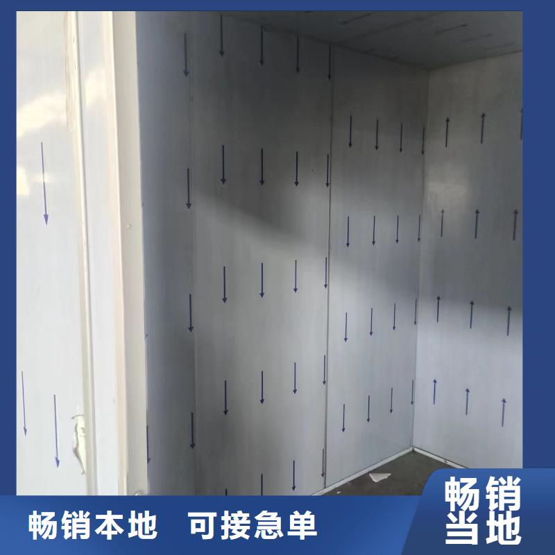 铅皮价格品牌:旭阳射线防护器材有限公司