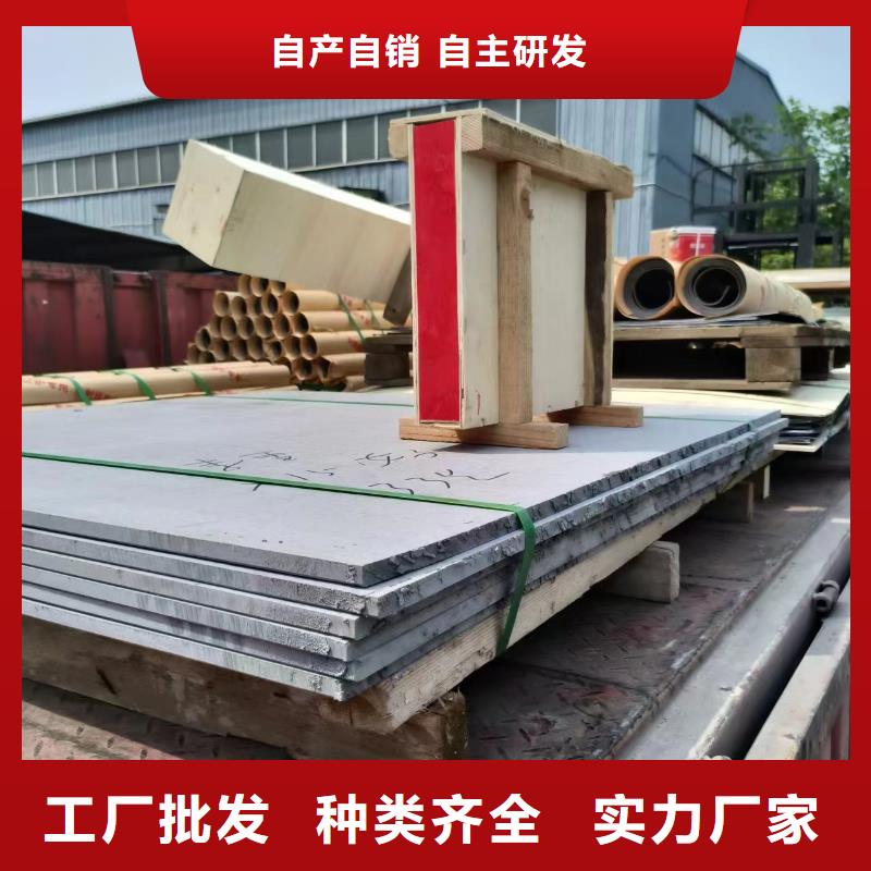 铅板_【射线防护铅门】用心做产品