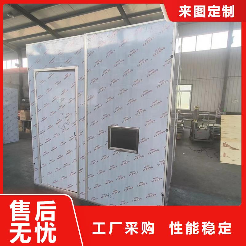 咨询：铅管
