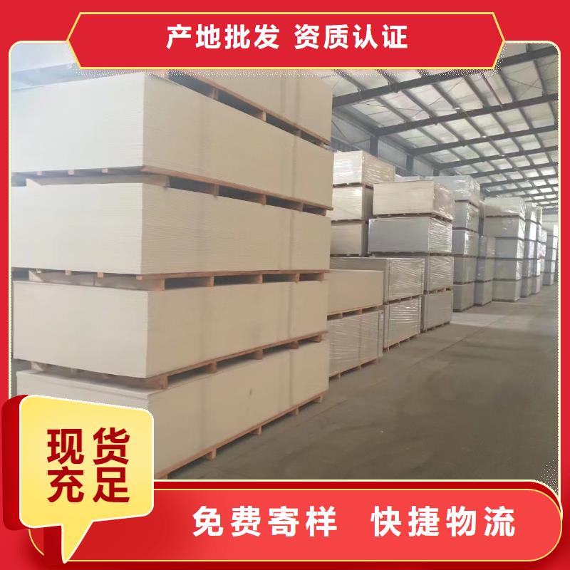 辐射防护铅门更多详情点击