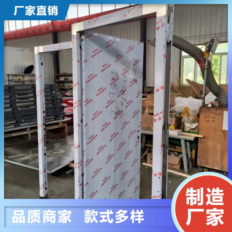 防辐射硫酸钡厂家现货