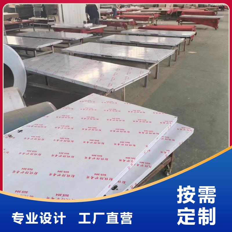 辐射防护整体铅房认准实力工厂