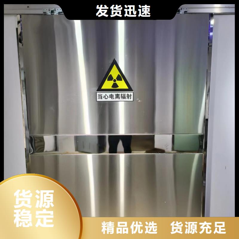 硫酸钡 视频-硫酸钡 |河北省张家口市|下花园|尚义|保定|唐山|承德|廊坊|衡水