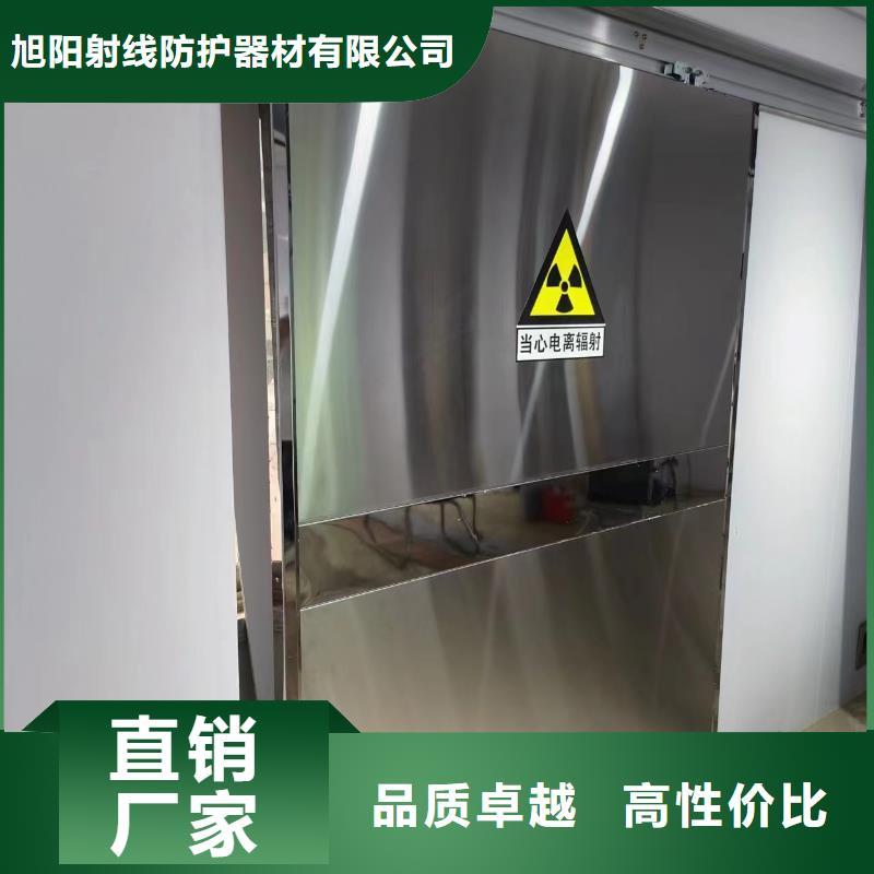 储源铅箱批发厂家