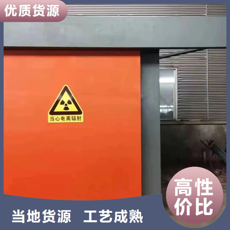 硫酸钡 视频-硫酸钡 |河北省张家口市|下花园|尚义|保定|唐山|承德|廊坊|衡水