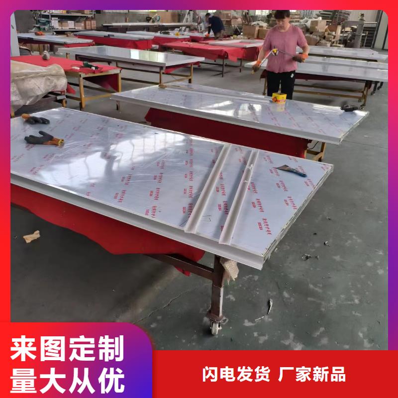 卖防辐射铅玻璃的供货商