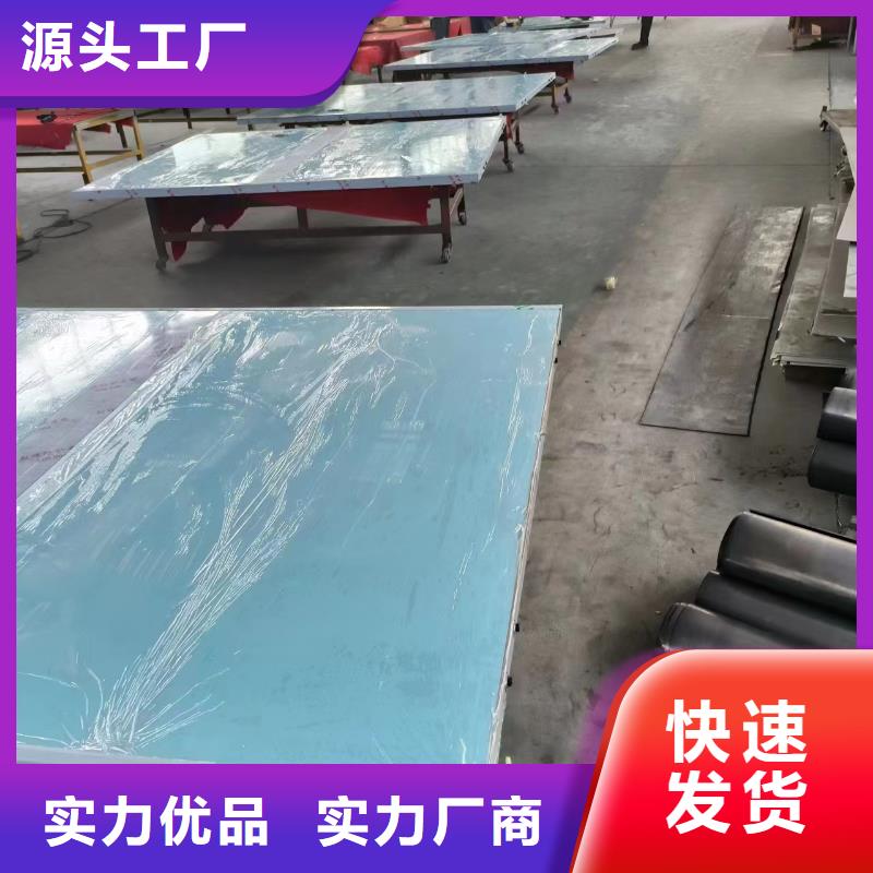 防辐射铅门生产厂家-型号齐全