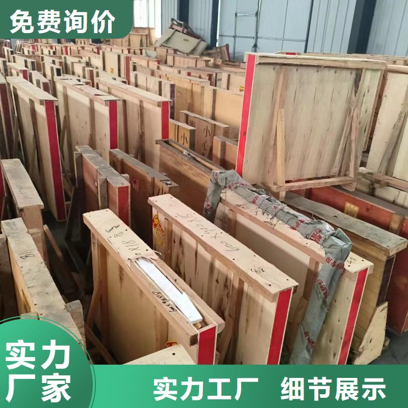 铅板防辐射铅门厂家自营品质有保障