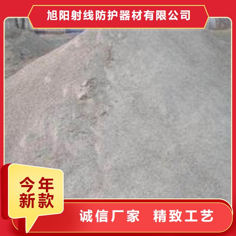 防辐射铅门报价资讯