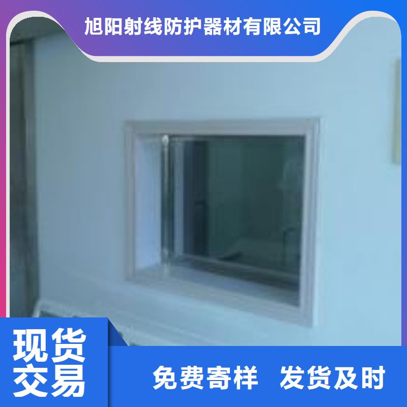 机加工铅块-铅制品来图加工厂家