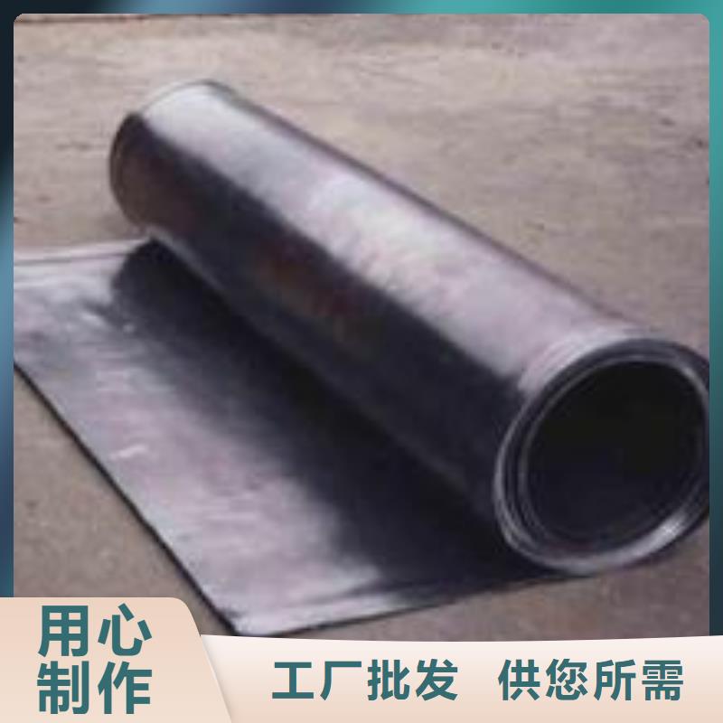 铅板防辐射铅门研发生产销售