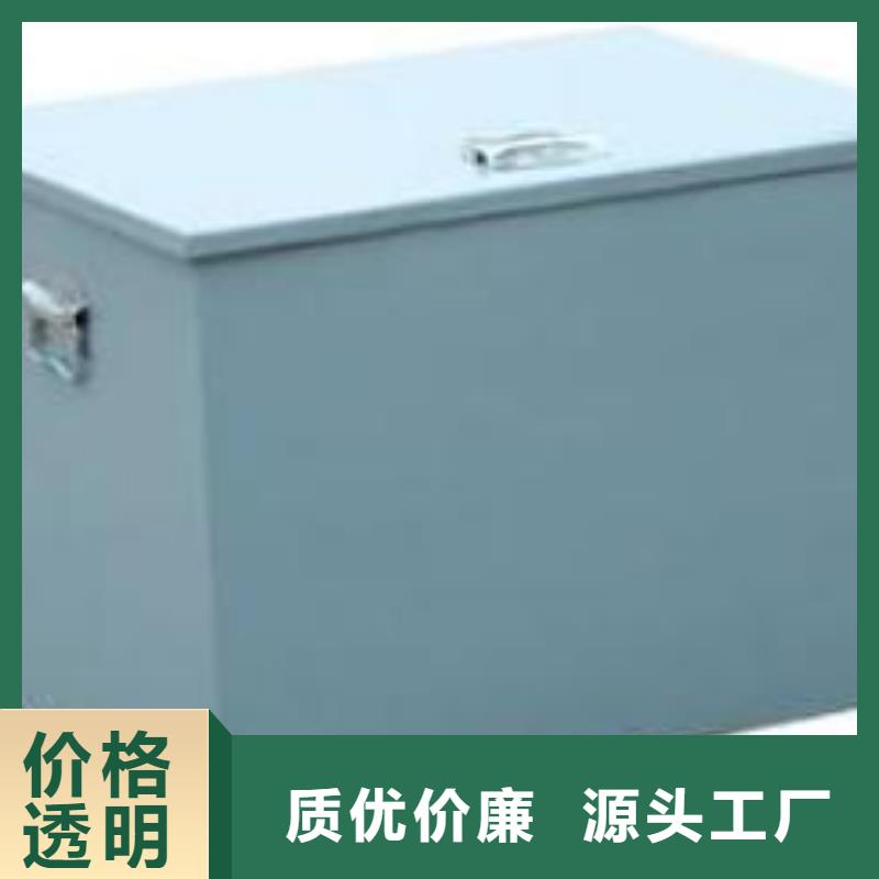 CT机房辐射防护铅门一站式服务