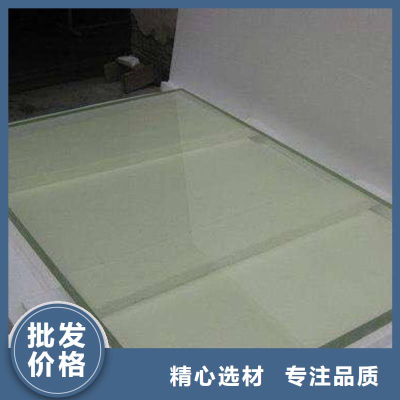 铅板_【射线防护铅门】用心做产品