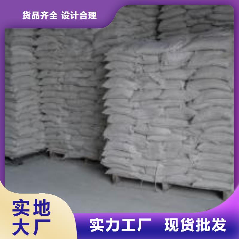 防辐射铅板视频-内蒙古乌海市诚信铅门铅板防辐射铅板可服务区域包头|乌兰察布|鄂尔多斯|呼伦贝尔|兴安等