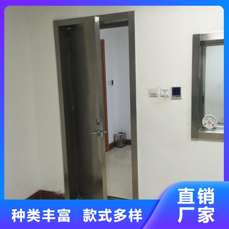 铅砖-平口铅砖-燕尾铅砖厂家现货