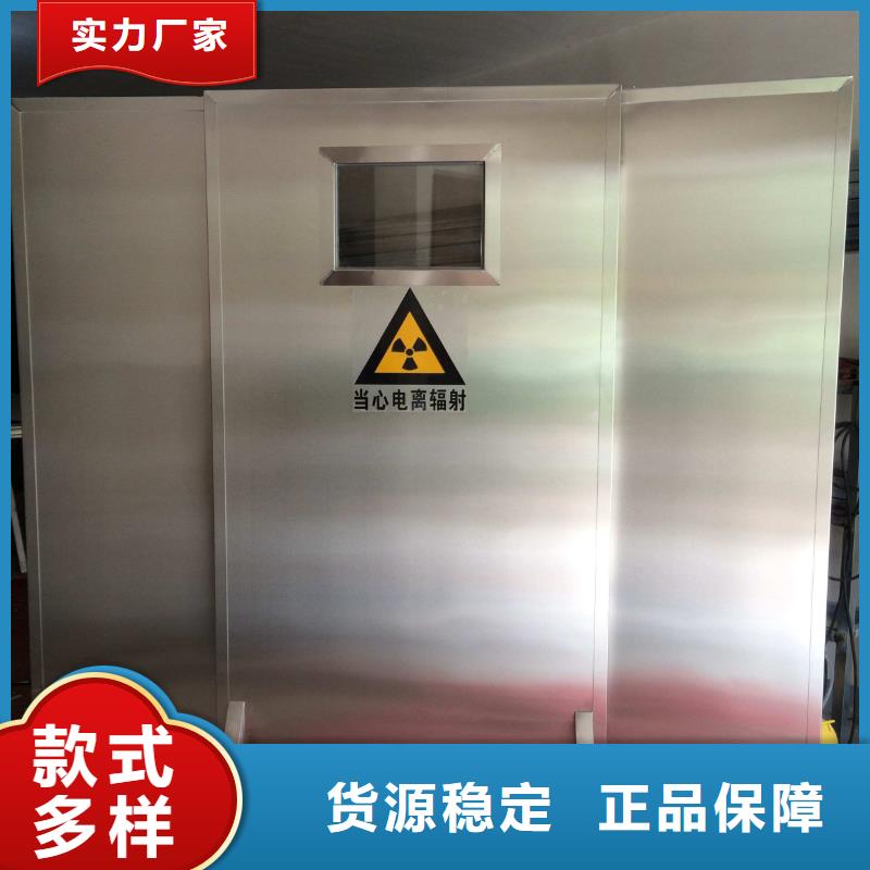 2025型号齐全#铅房#直接报价