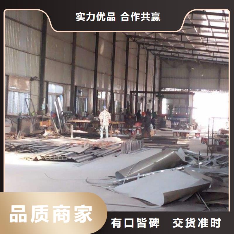 信誉好的射线防护工程施工生产厂家