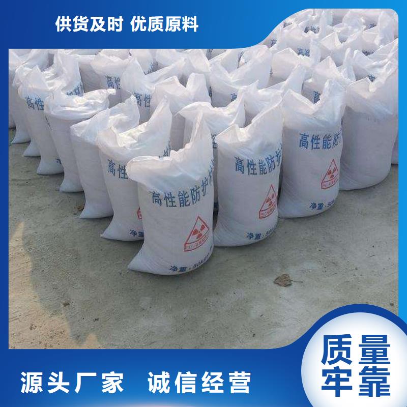 手术室气密门图文介绍