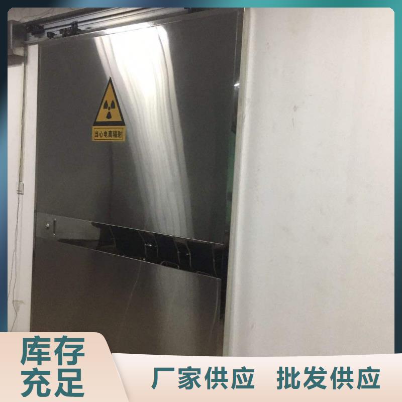 铅板-硫酸钡货品齐全