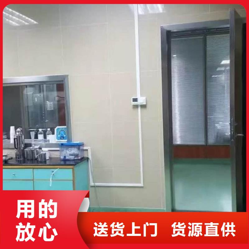 铅玻璃价格实惠