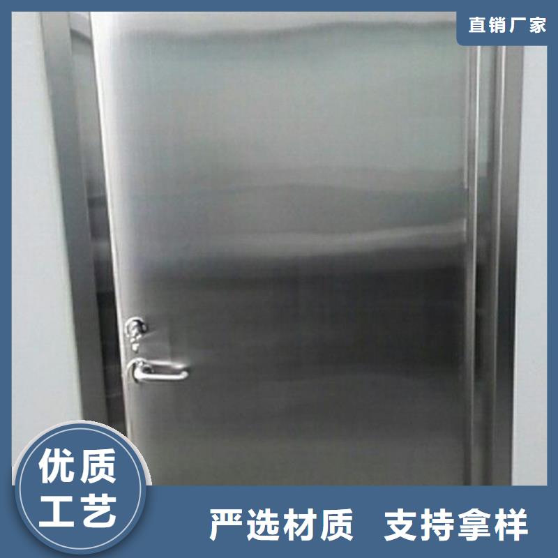 铅管品质