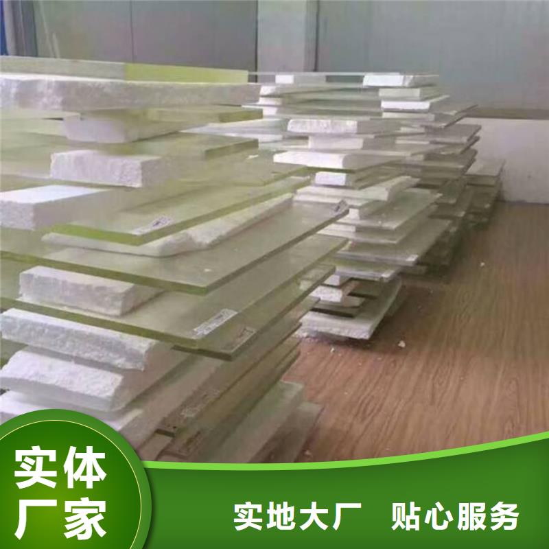 铅板-手术室气密门产地直销