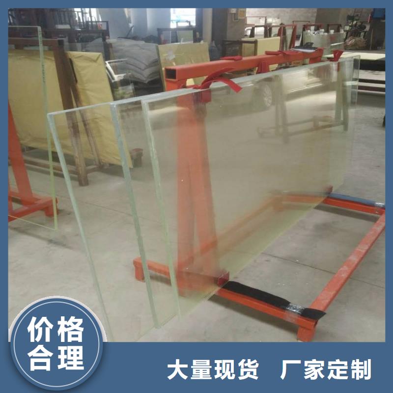 防辐射铅板视频-内蒙古乌海市诚信铅门铅板防辐射铅板可服务区域包头|乌兰察布|鄂尔多斯|呼伦贝尔|兴安等