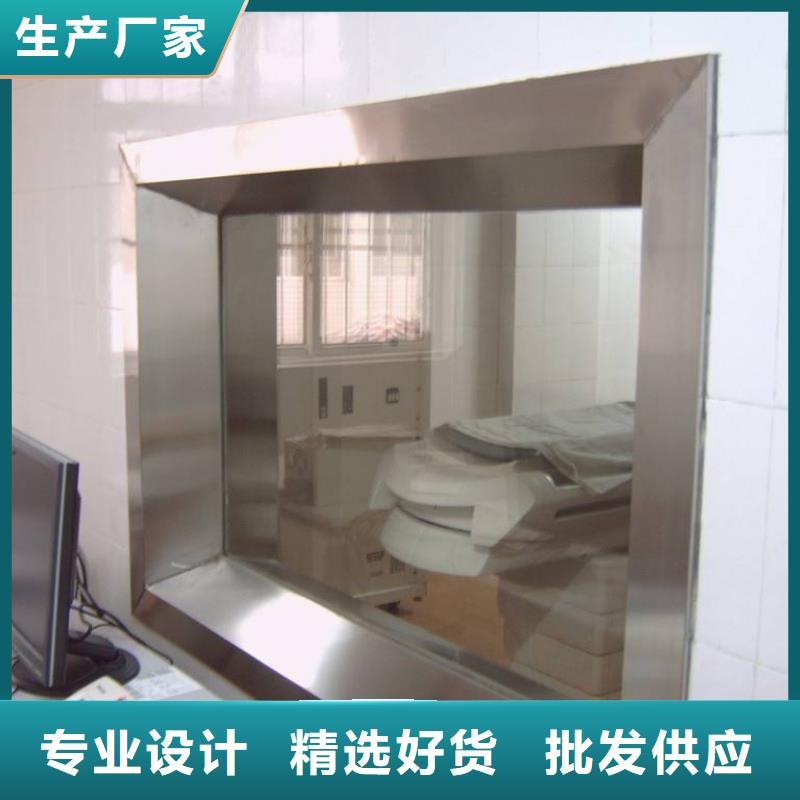 3mmpb铅板大量现货随时发货
