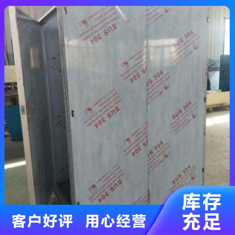 机加工铅块-铅制品来图加工厂家