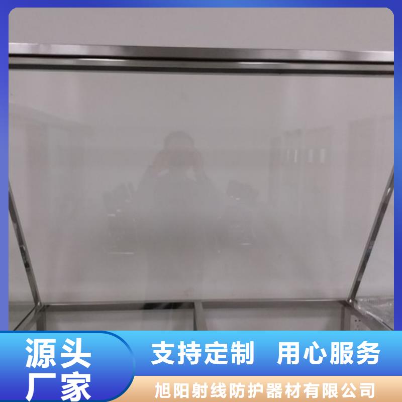 铅箱价格价格含运费