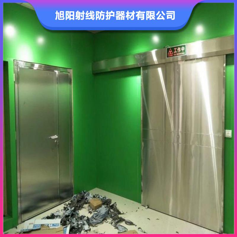 铅板铅板价格工艺层层把关