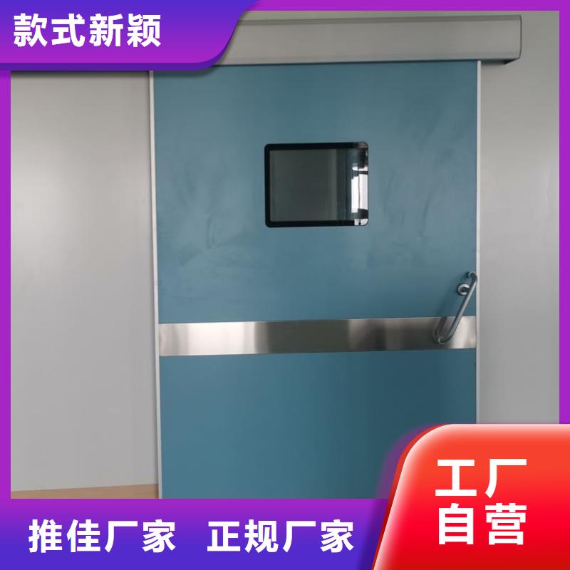 辐射防护整体铅房认准实力工厂