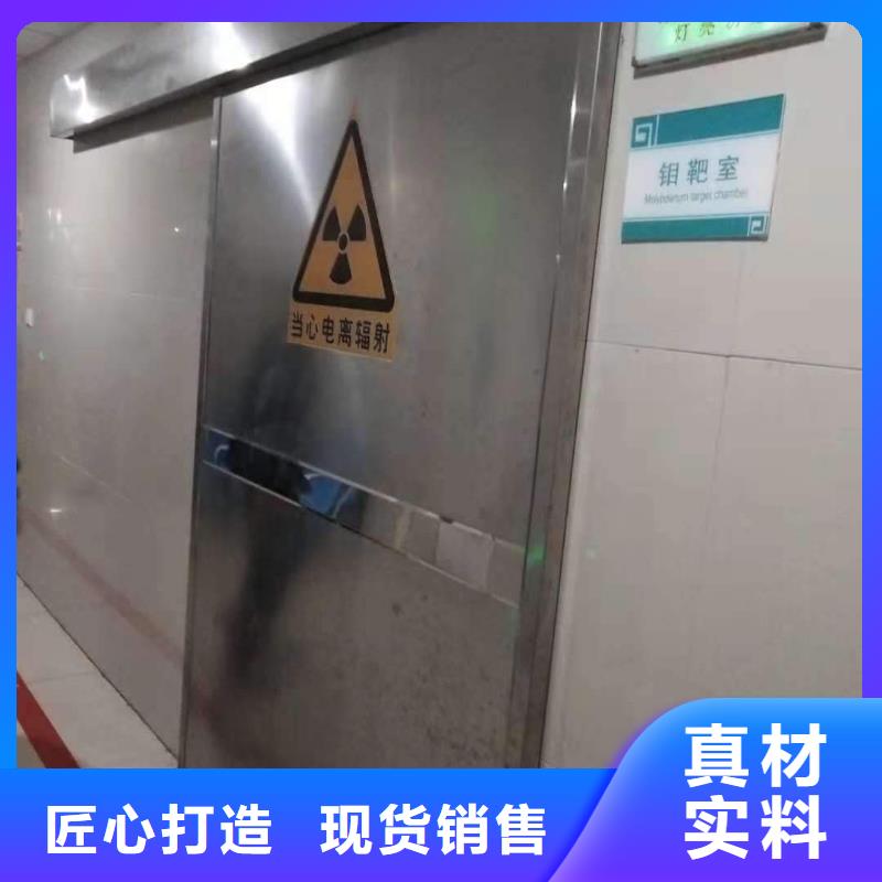 机加工铅块-铅制品来图加工厂家
