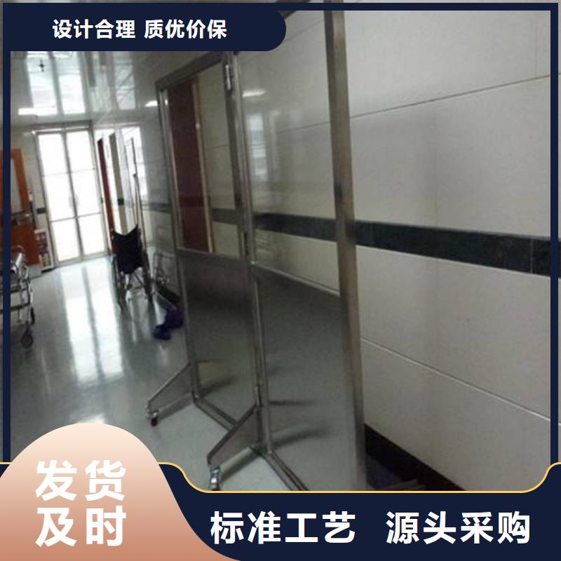 防辐射硫酸钡实体厂家