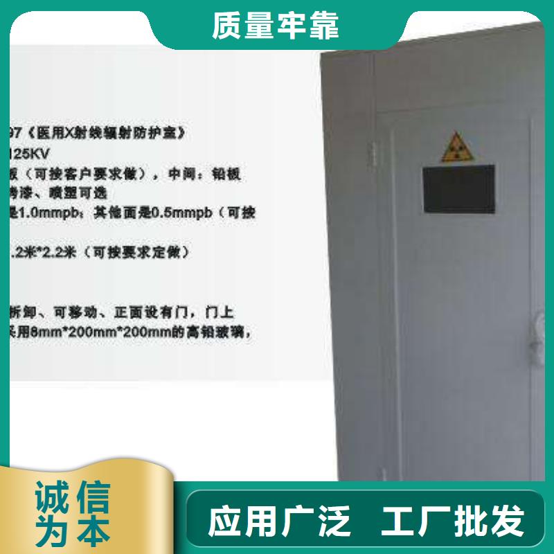 铅玻璃价格实惠