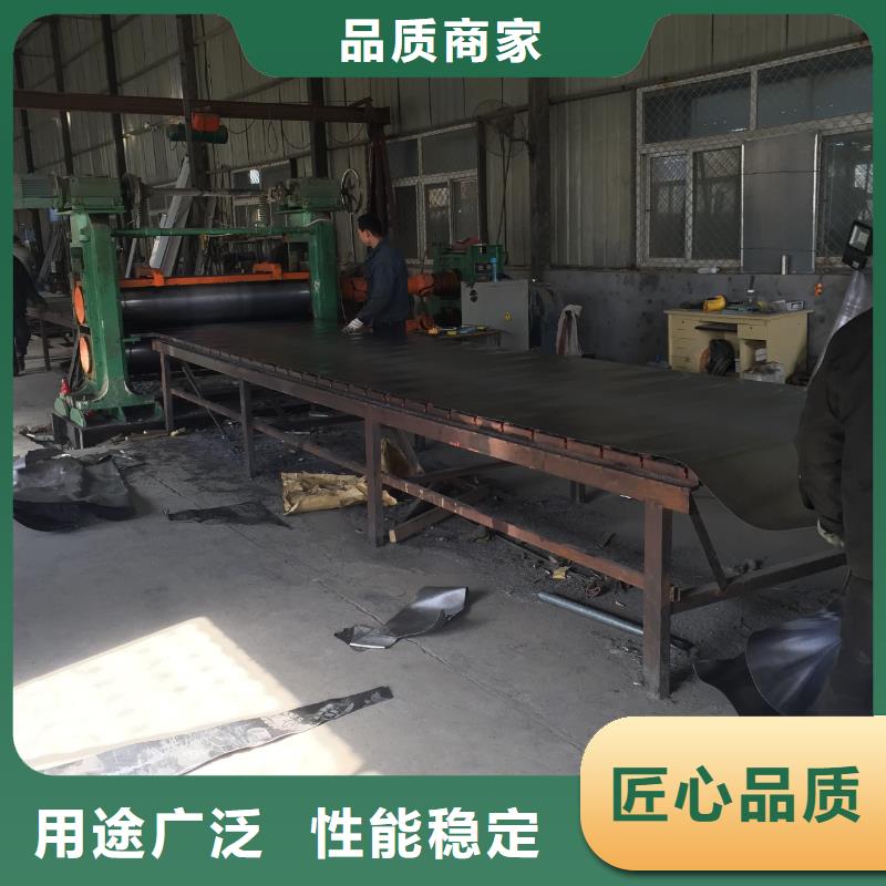 铅箱制造商