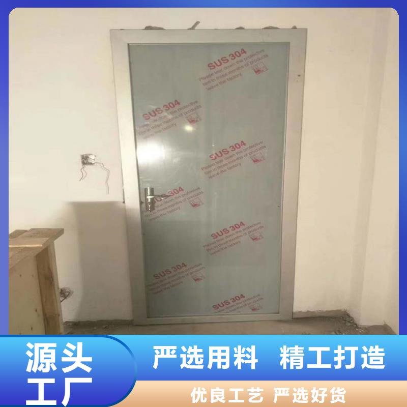 辐射防护整体铅房认准实力工厂