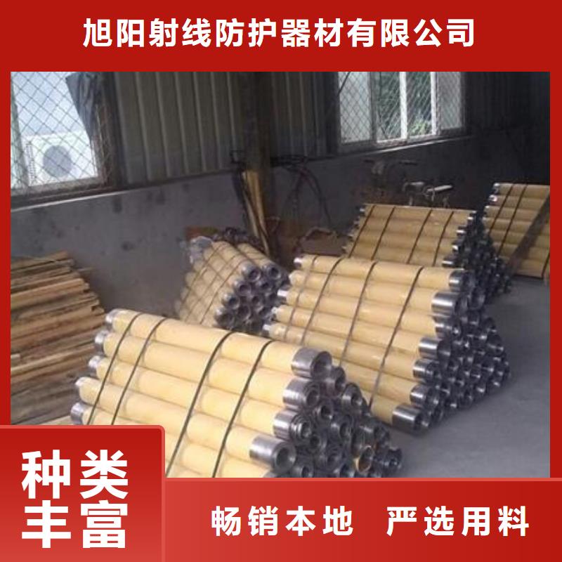 防辐射铅门生产厂家_厂家直销