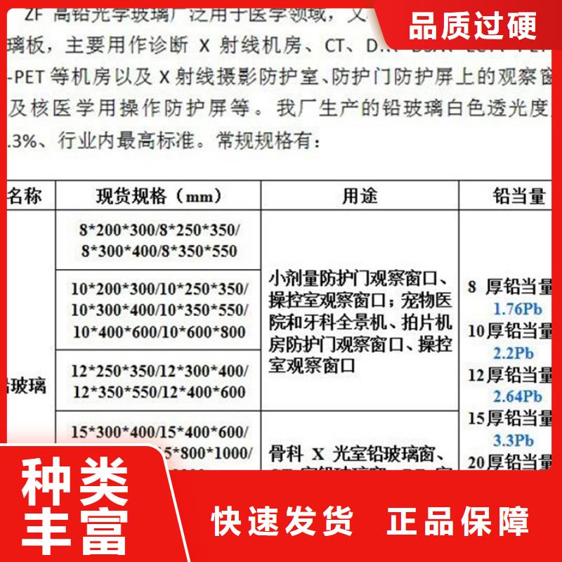 2025欢迎访问##电动射线防护铅门##公司