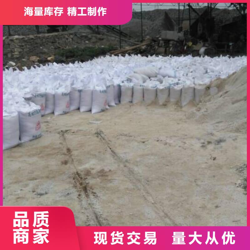 ##铅件加工源头厂家##有限集团