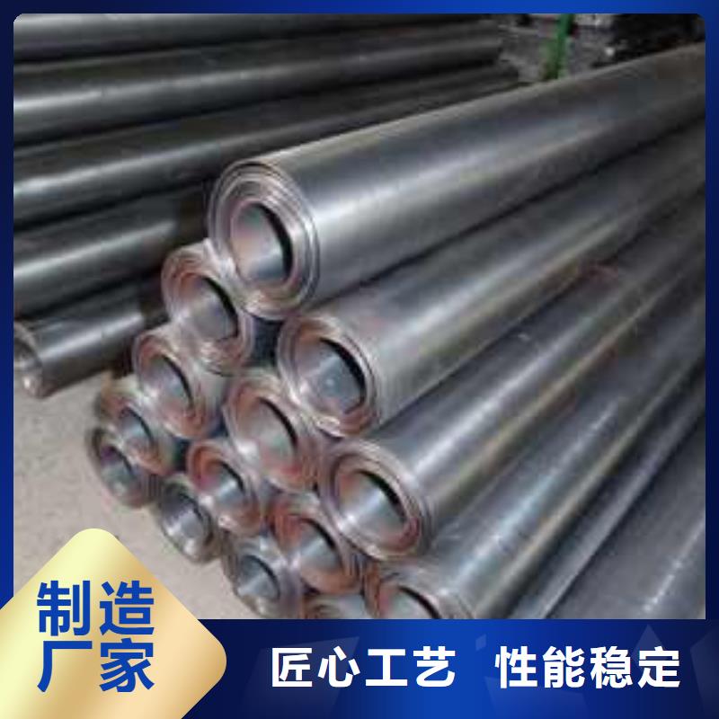 铅皮价格品牌:旭阳射线防护器材有限公司