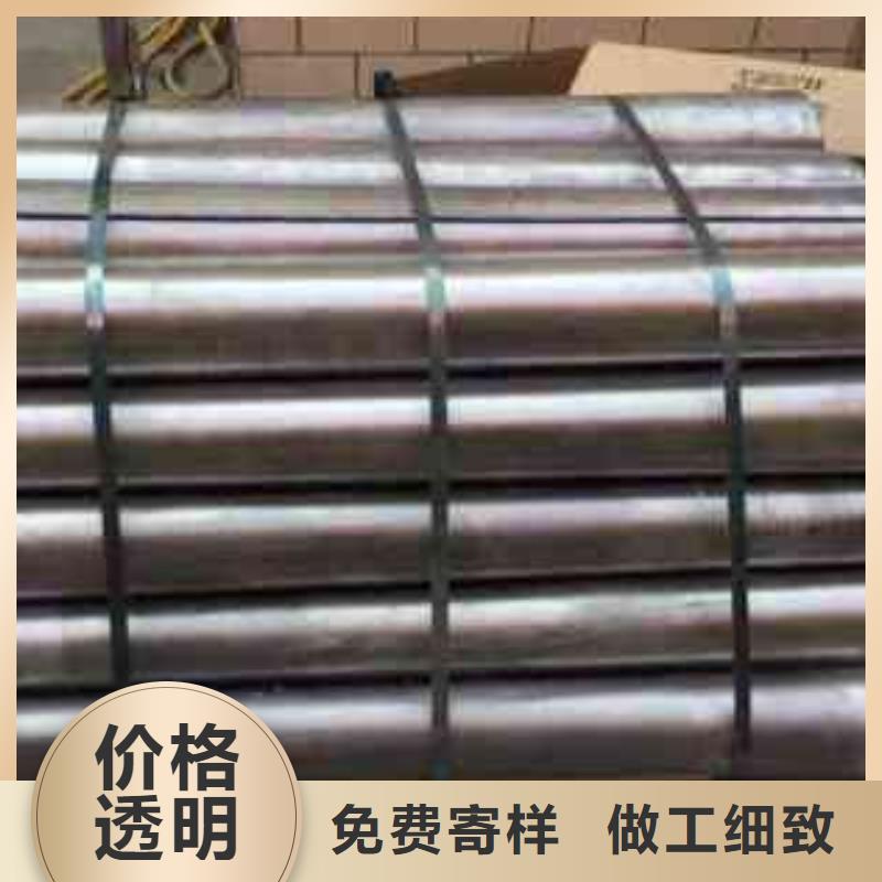 铅板铅屏风48小时发货