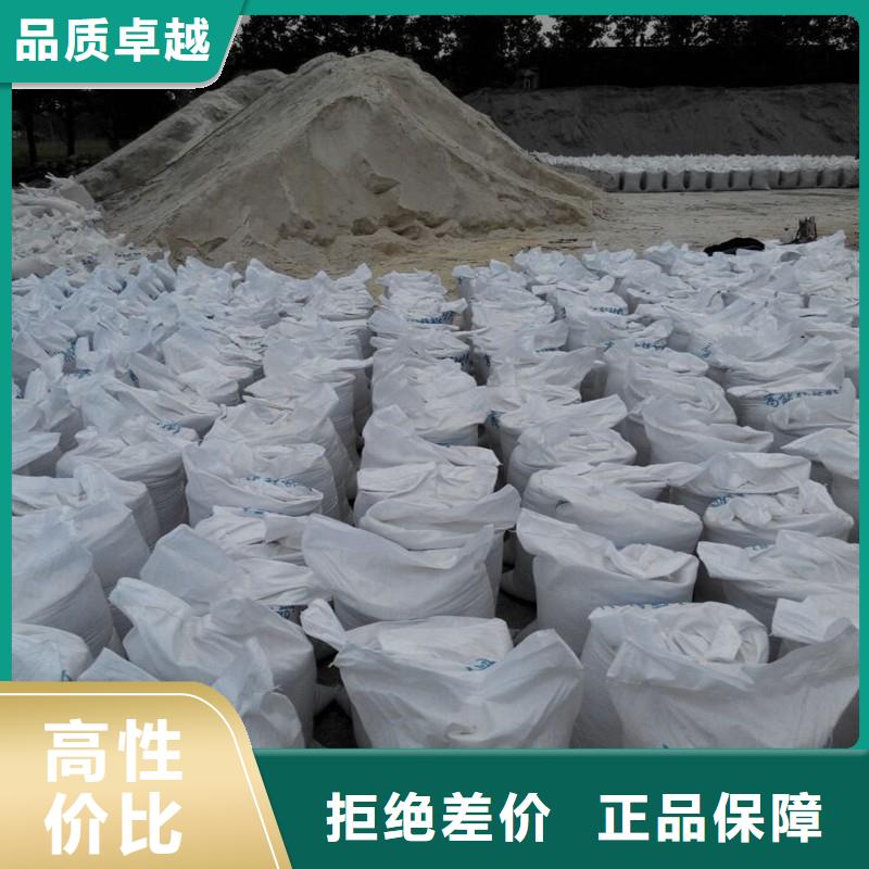 规格齐全的DR机房辐射防护门公司