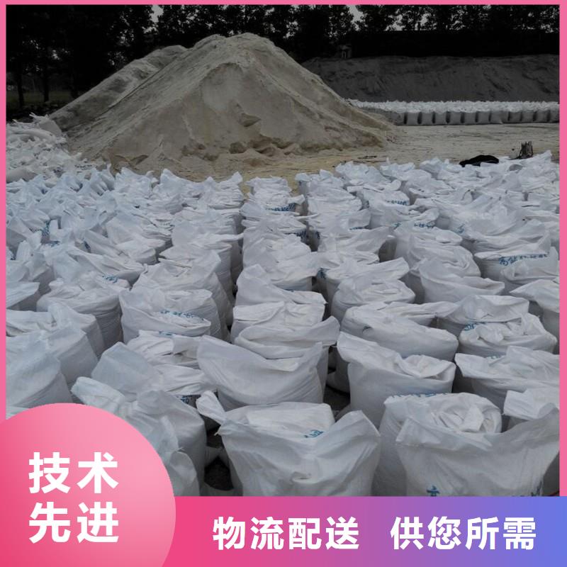 铅板铅门售后无忧
