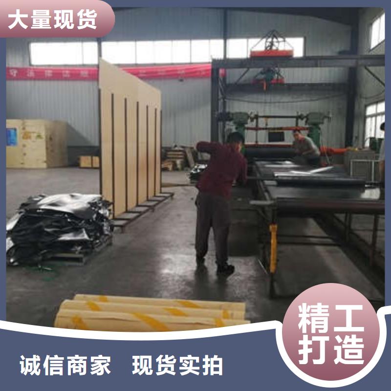 手术室气密门实力厂家，让您放心